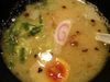 20060222_ippudohonten